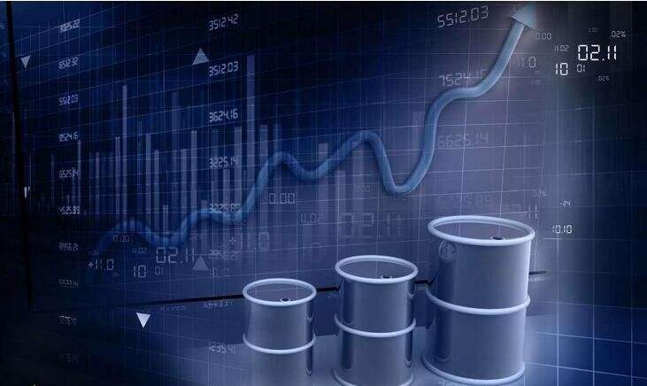 ผลกระทบของดัชนีราคาผู้บริโภค (CPI) ต่อสกุลเงิน